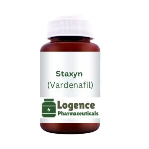 Buy Staxyn (Vardenafil) online