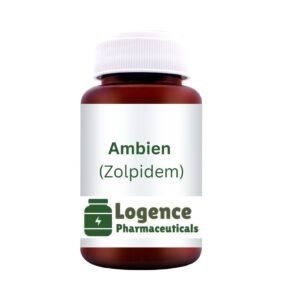 Buy Ambien (Zolpidem) Online