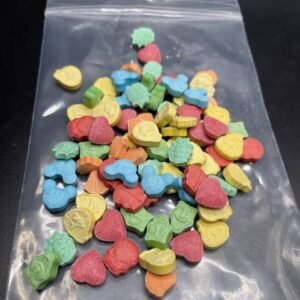Buy Ecstasy pills online